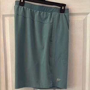 Men’s Fabletics Shorts